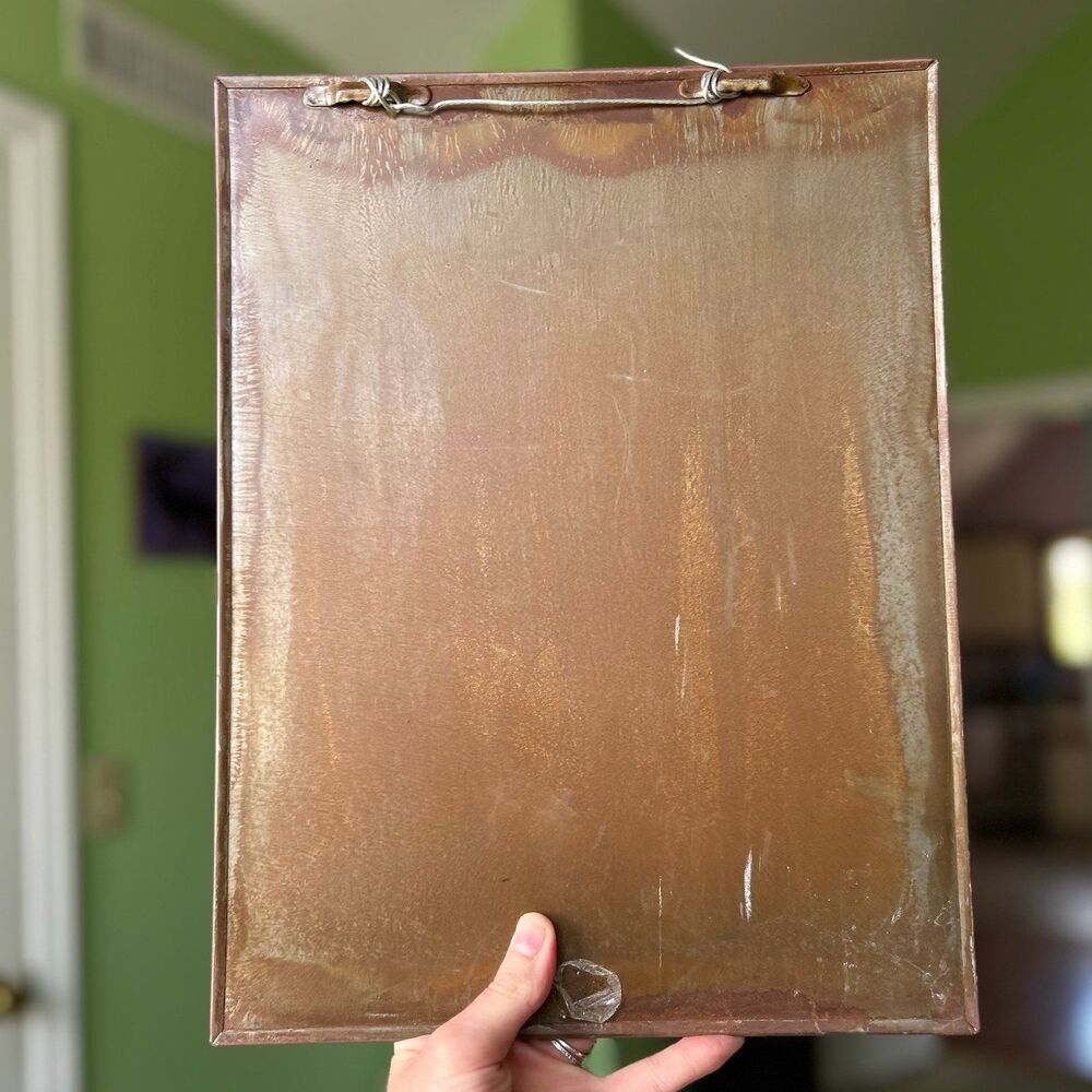 ❌SOLD - Picture 3 of 6